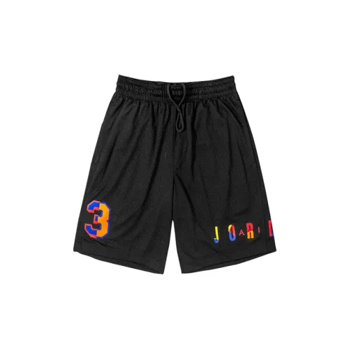 Jordan Air Casual Shorts Men