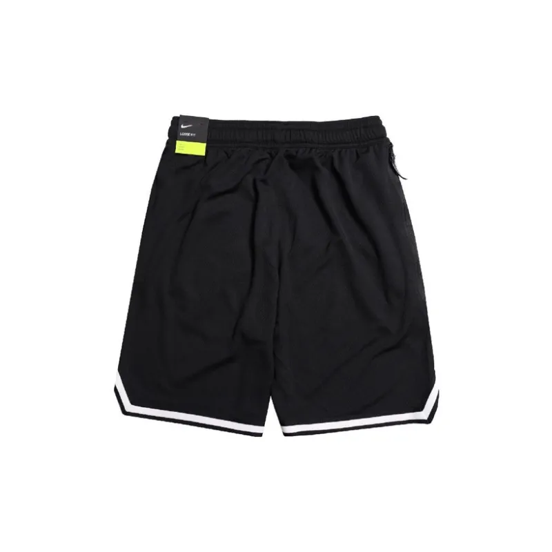 Nike Sports Shorts Men-1