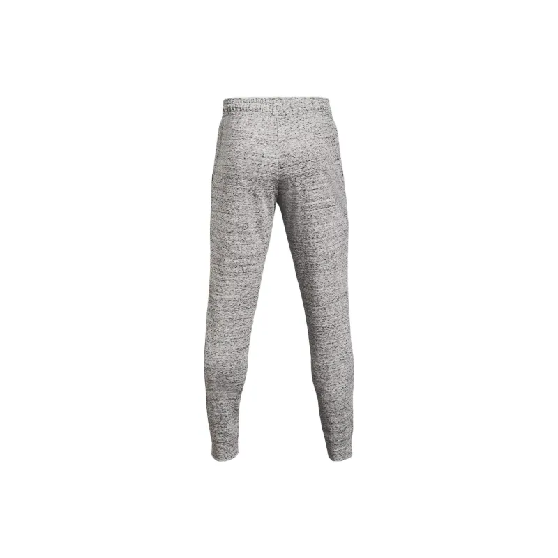 Under Armour Sports Pants Men's Gray-1