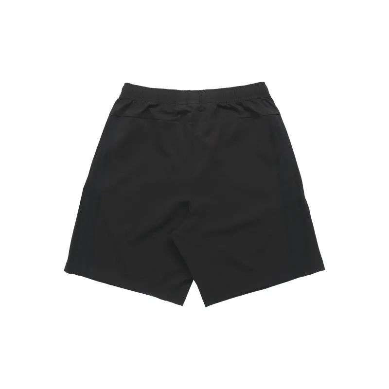 Adidas Casual Shorts Men-1