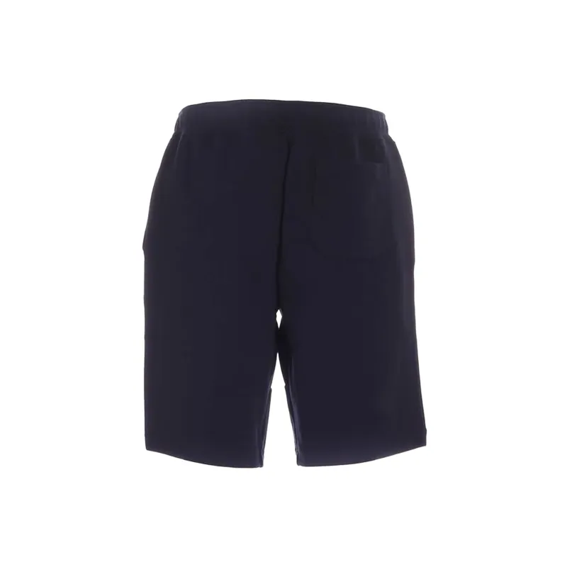 Polo Ralph Lauren Drawstring waist Track Shorts-1
