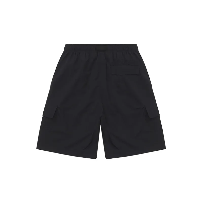 Champion SS22 Shorts Japan Version Unisex-7