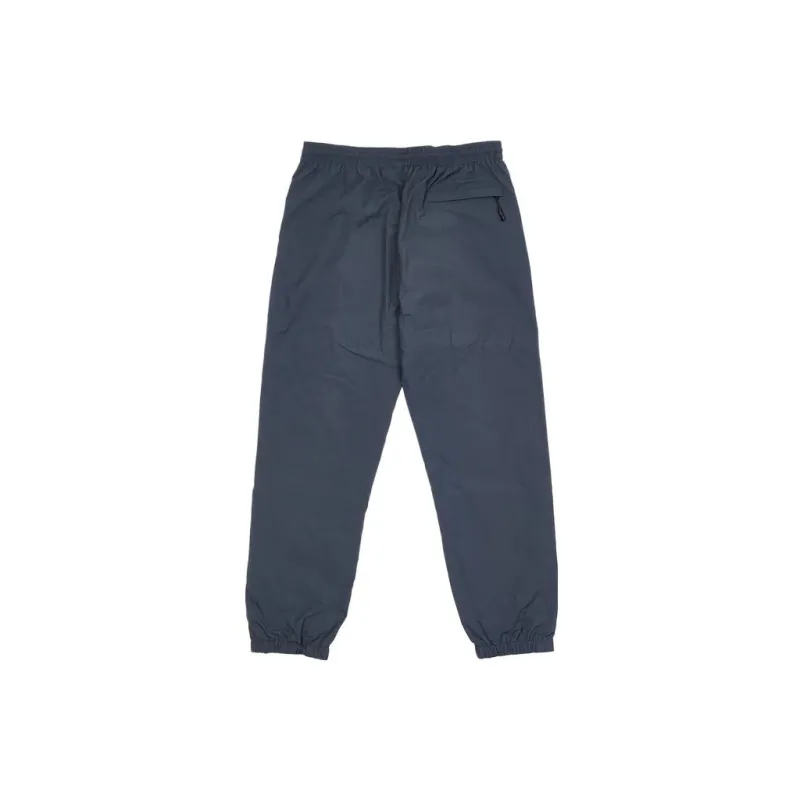 PALACE X Detroit Tigers New Era Track Pant-1