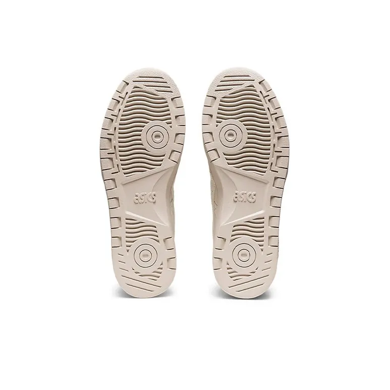 Asics Japan S 'Cream' Women's-5