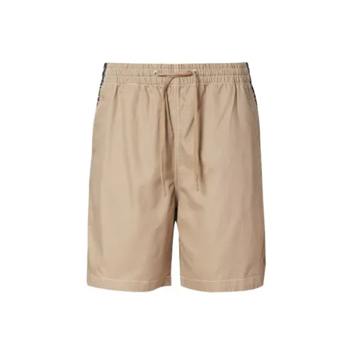 Converse Male Casual Shorts