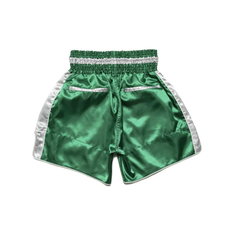 HUMAN MADE Sports Shorts Men-1