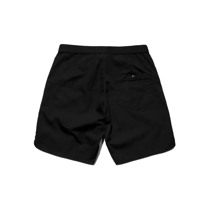 XxDESIGN Casual Shorts Unisex-1