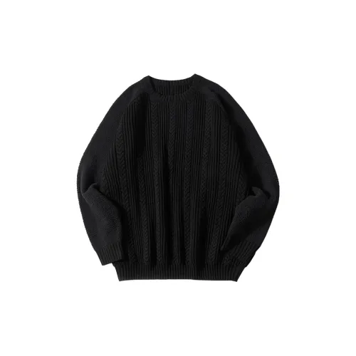 N-MAX Sweaters Unisex