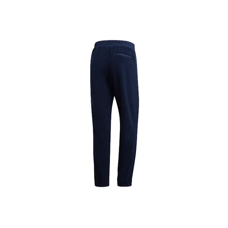 Adidas Originals Casual Pants Men-1