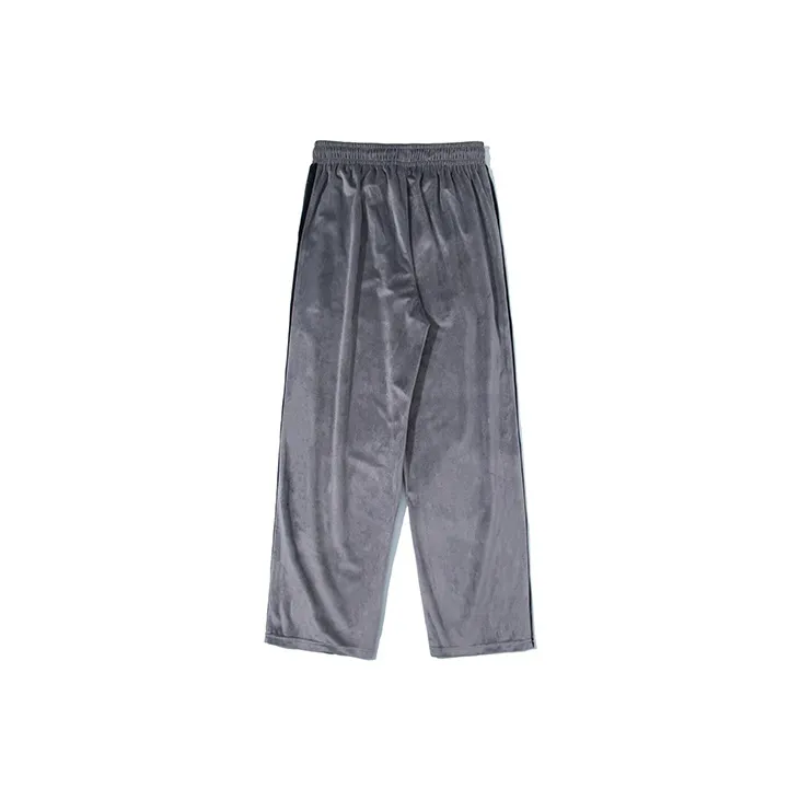 AMONSTER Casual Pants Unisex-1