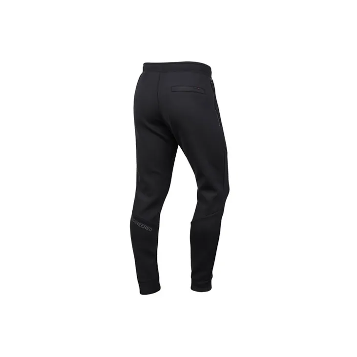 Jordan Sports Pants Men Black-1