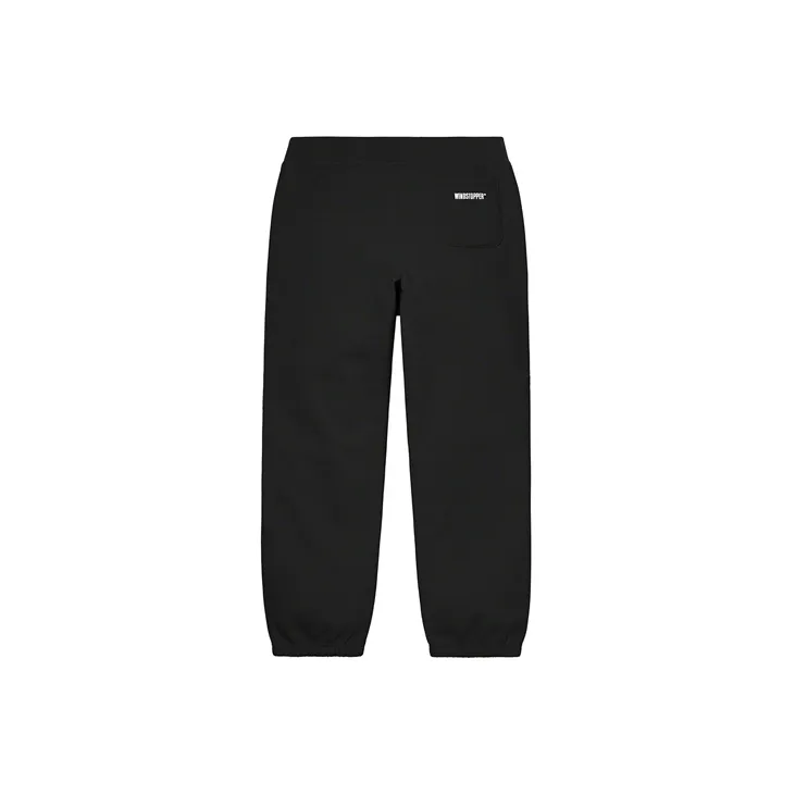 Supreme Windstopper Sweatpant FW22-9