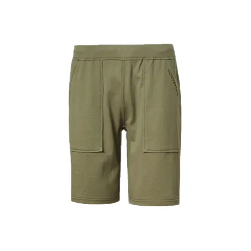 Converse Male Casual Shorts