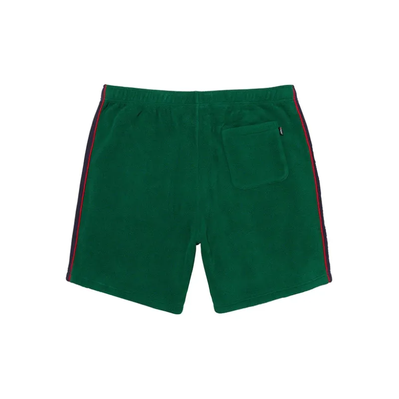 Supreme Polartec Short-1