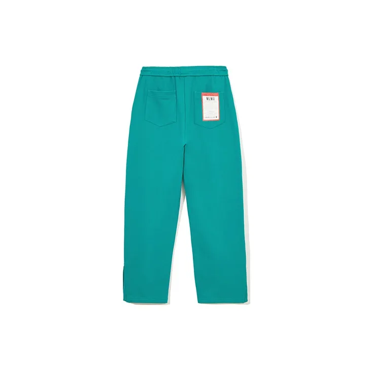 MLMR Straight Sports Pants Unisex-6
