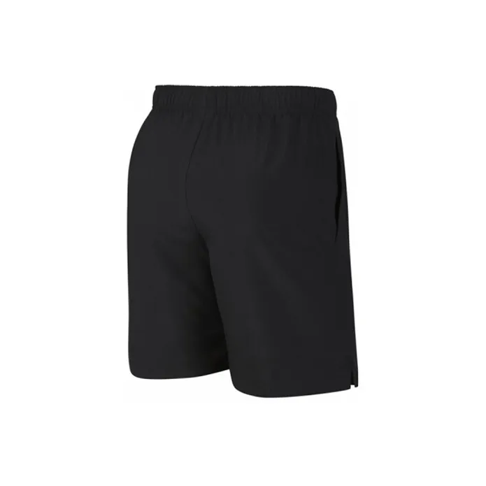 Nike Sports Shorts Men Black-1
