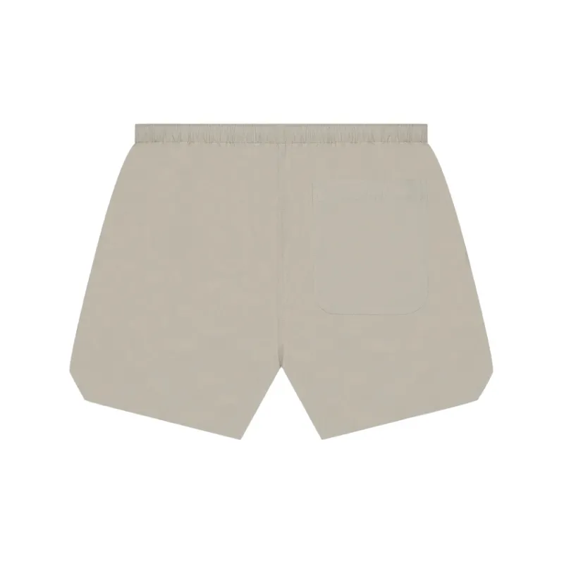 Fear Of God Essentials Volley Short-1