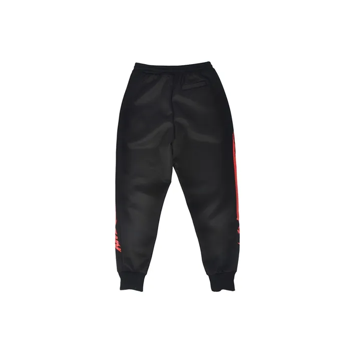 PCMY Knitted Sweatpants Unisex-1