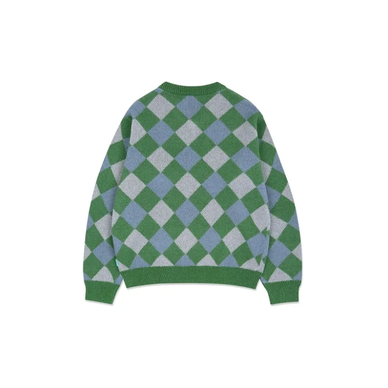 Mmlg Sweaters Unisex-1