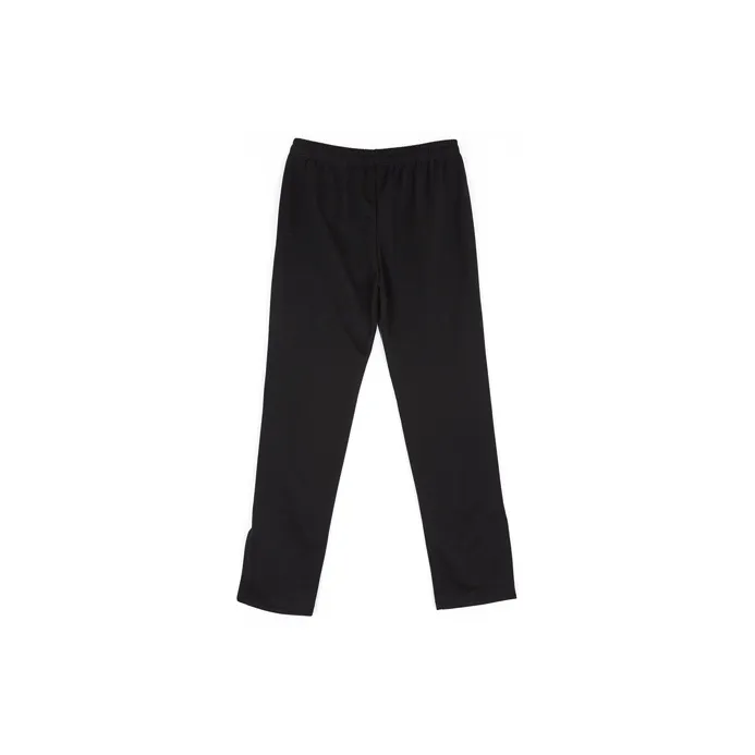 NERDY Straight Sweatpants Unisex-1