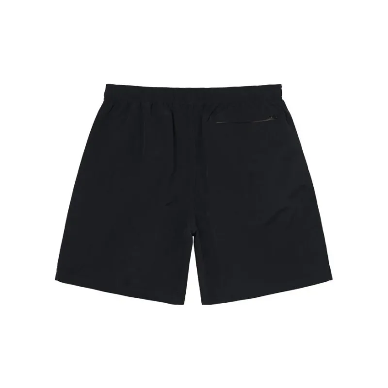 Stussy Sport Water Short-1