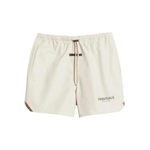 Fear Of God Essentials Volley Short