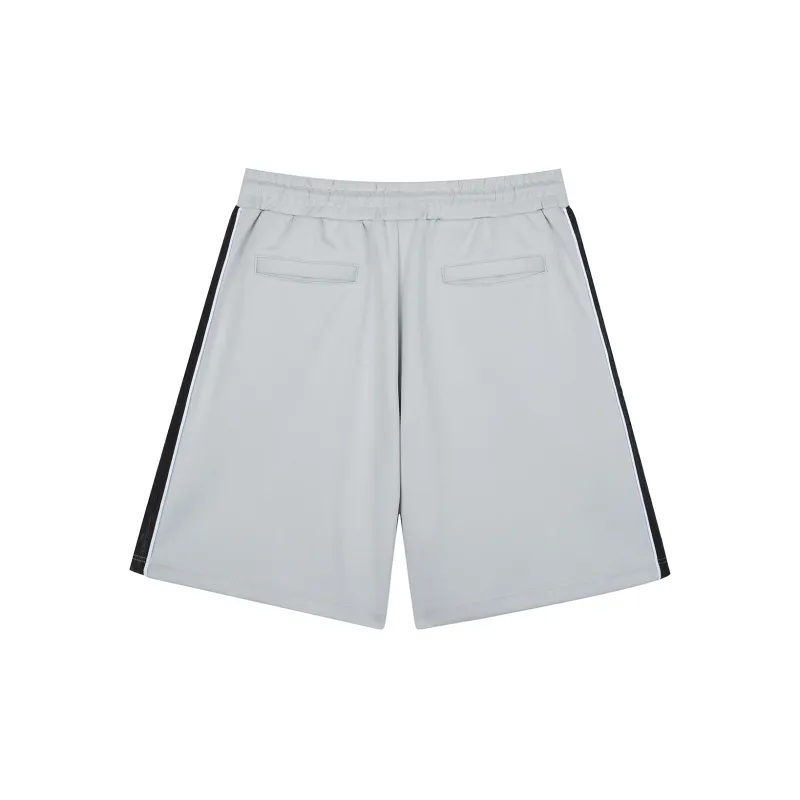 Umbro Casual Shorts Unisex-7