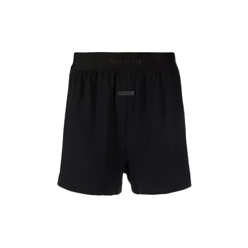 Fear of God  Casual Shorts Male