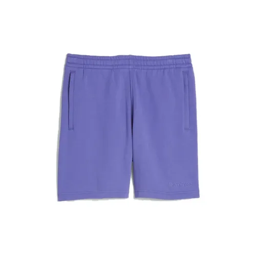 adidas originals Unisex Casual Shorts