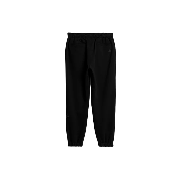Adidas X Pharrell Williams Bas Pant-1