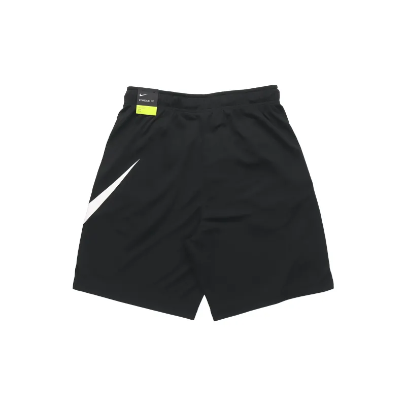 Nike Casual Shorts Men-1