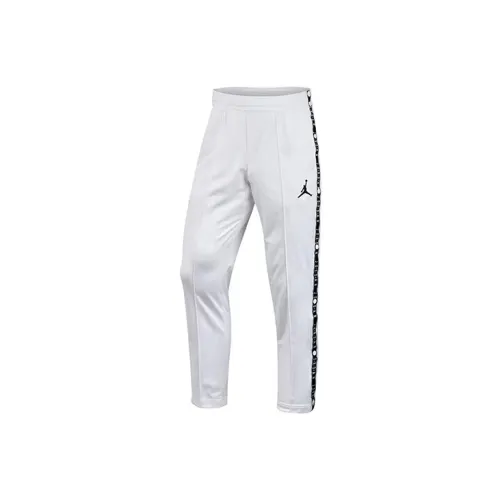 Jordan Air Knitted Sweatpants Men