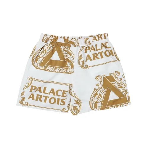 PALACE Stella Artois Swim Short