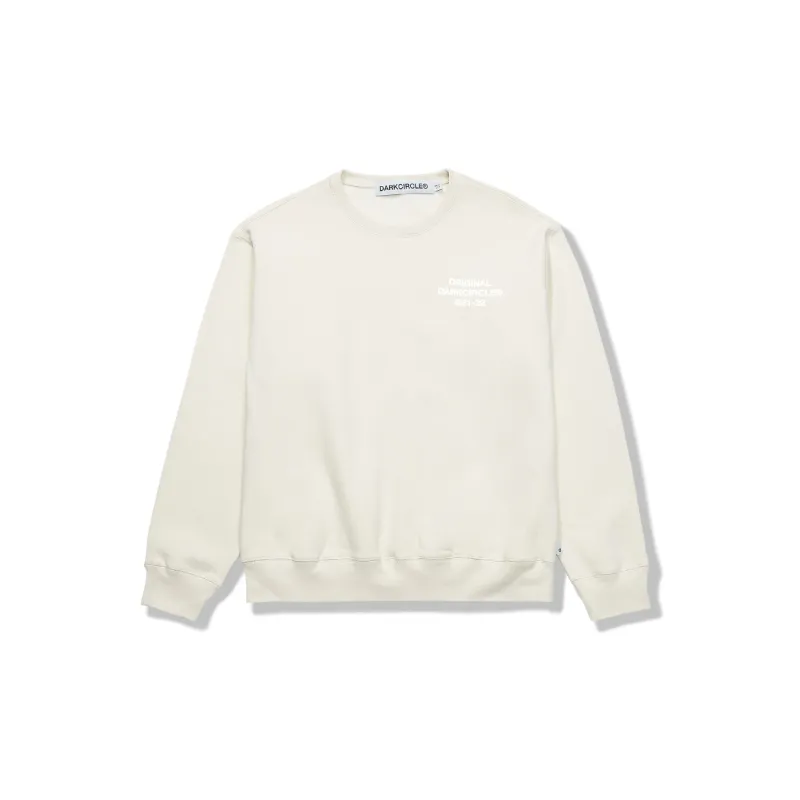 DARKCIRCLE Sweatshirts Men-1