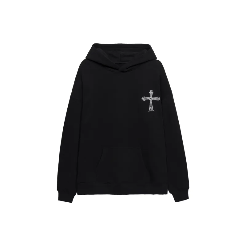 KILLWINNER Sweatshirts Unisex-1