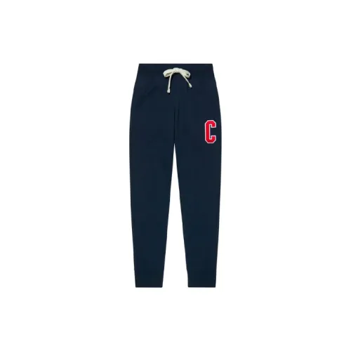 Champion Knitted Sweatpants Unisex