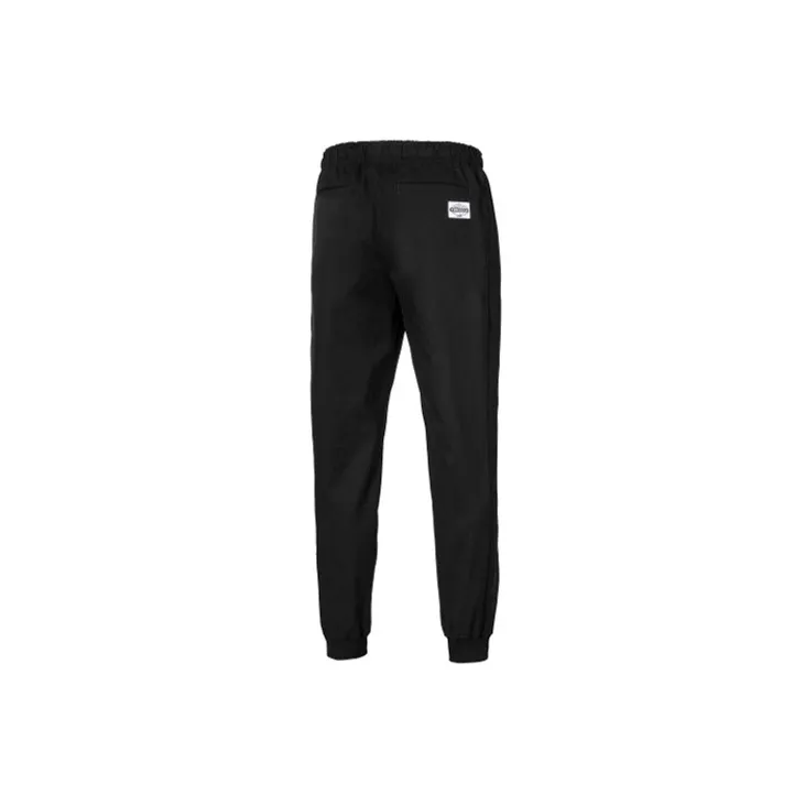 Tyakasha X PUMA Casual Pants Men-1