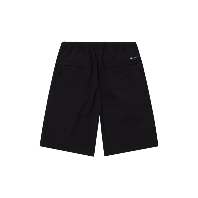 Champion Loose Fit Shorts Japan Version Unisex-1