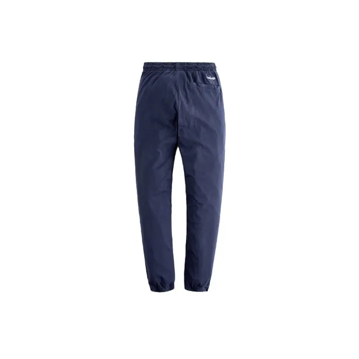 KITH X Calvin Klein Indigo Williams I Sweatpant-1