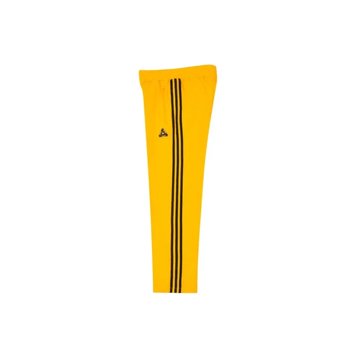 PALACE X Adidas Firebird Track Pant-2