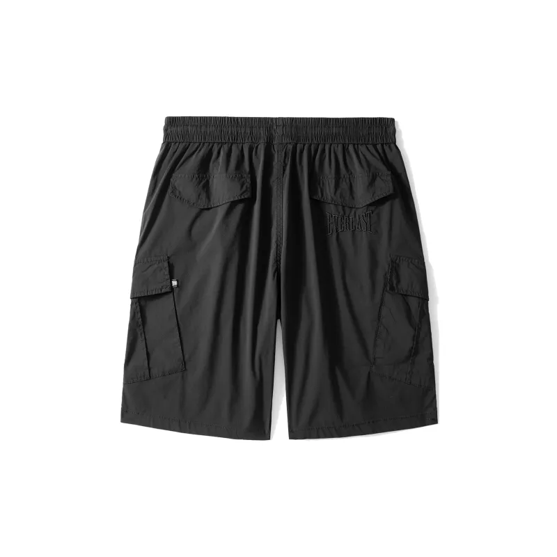 Everlast Loose Fit Shorts Unisex-1