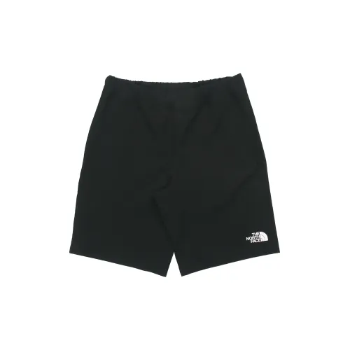 THE NORTH FACE Male Casual Shorts