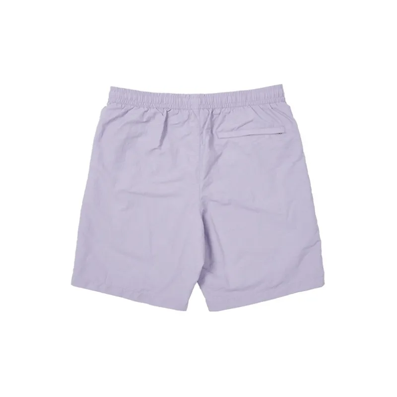 PALACE Sofar Shell Shorts-1
