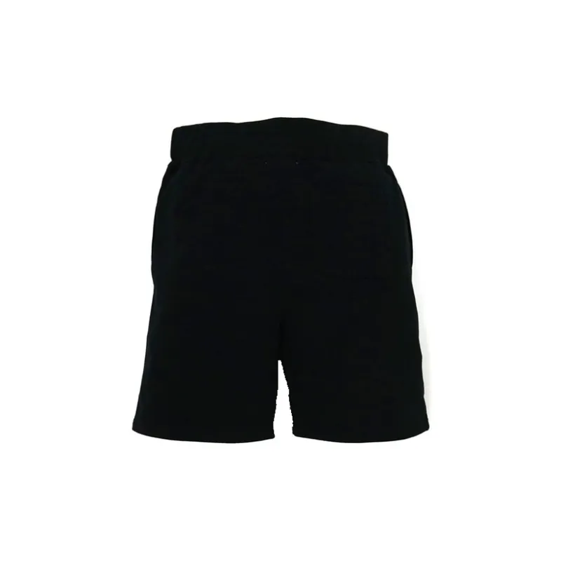 Bape Shark Sweat Shorts FW21-1