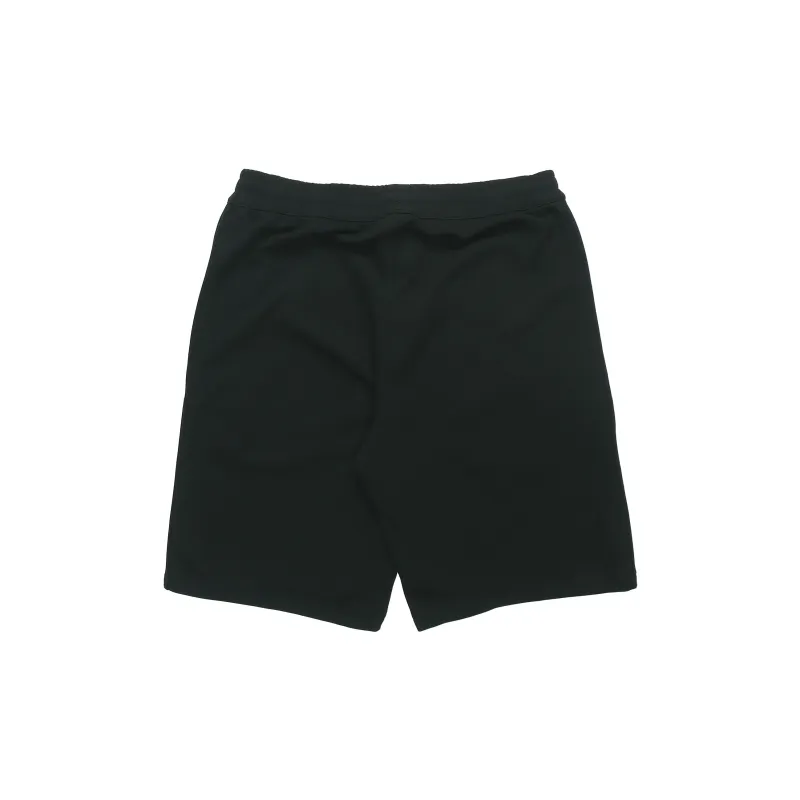 Adidas Originals Casual Shorts Men-1