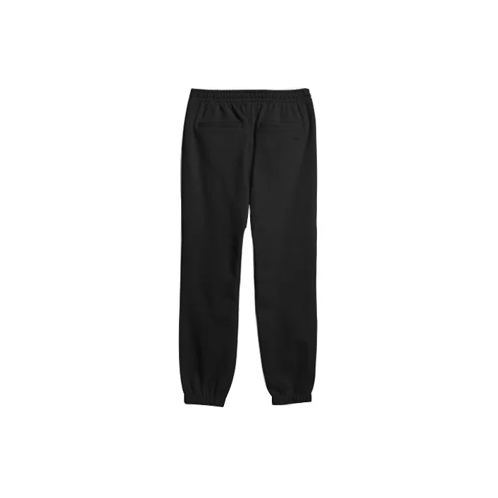 Adidas Pharrell Williams Basics Sweat Pants-1