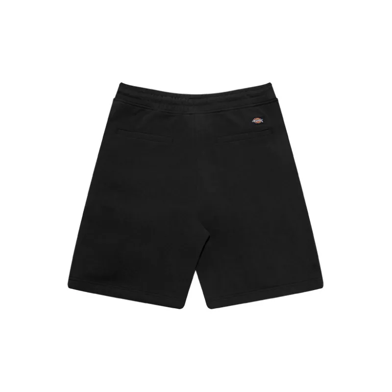 Dickies Casual Shorts Men's Black-1