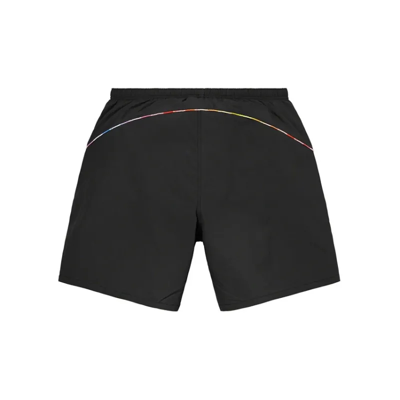 Supreme Gradient Piping Water Short-5