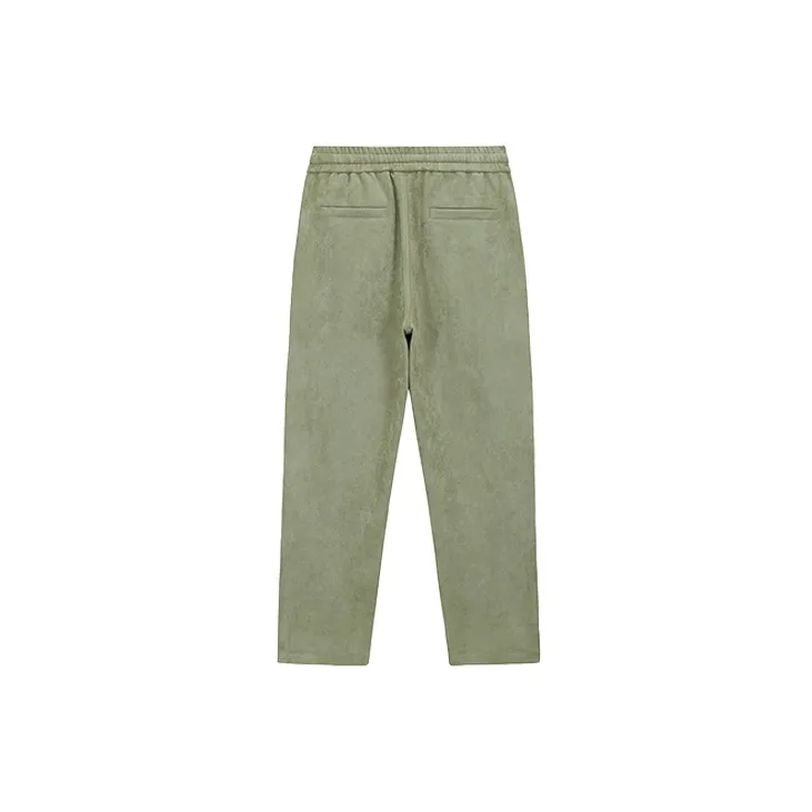 CONKLAB Casual Pants Unisex-9