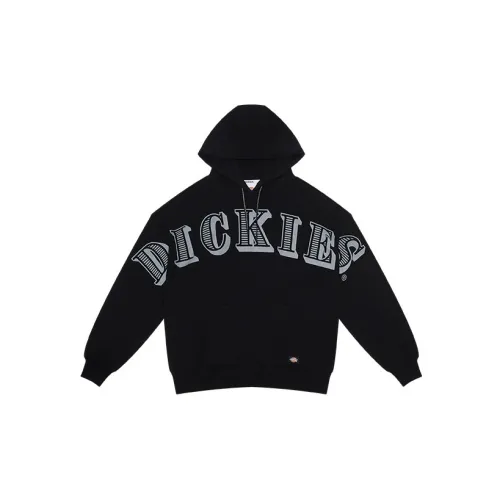 Dickies Unisex Hoodie